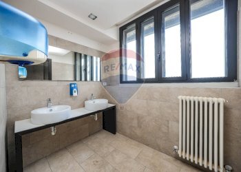 Bagno - Stable - Palace via Casa Morata
 
49, Forlì - photo 59