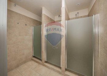 Bagno - Stable - Palace via Casa Morata
 
49, Forlì - photo 60