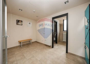 Stanza vuota - Stable - Palace via Casa Morata
 
49, Forlì - photo 61