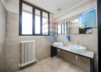 Bagno - Stable - Palace via Casa Morata
 
49, Forlì - photo 63