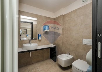 Bagno - Stable - Palace via Casa Morata
 
49, Forlì - photo 64