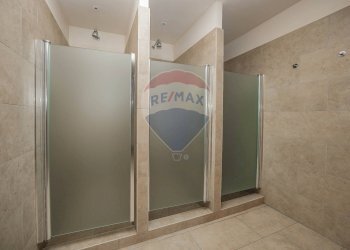 Bagno - Stable - Palace via Casa Morata
 
49, Forlì - photo 65