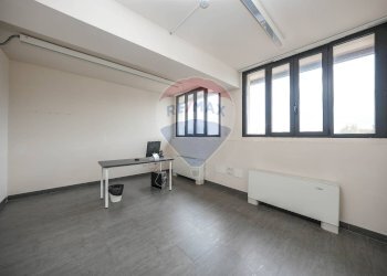 Ufficio - Stable - Palace via Casa Morata
 
49, Forlì - photo 66