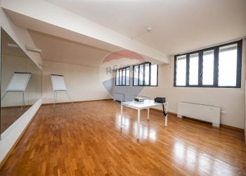 Stanza vuota - Stable - Palace via Casa Morata
 
49, Forlì - photo 67