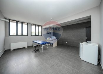 Ufficio - Stable - Palace via Casa Morata
 
49, Forlì - photo 71