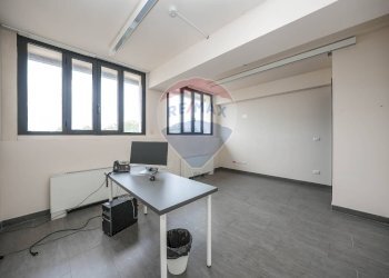 Ufficio - Stable - Palace via Casa Morata
 
49, Forlì - photo 73