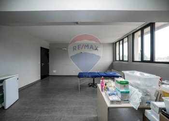 Camera / camera da letto - Stable - Palace via Casa Morata
 
49, Forlì - photo 74