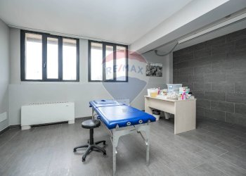 Ufficio - Stable - Palace via Casa Morata
 
49, Forlì - photo 75