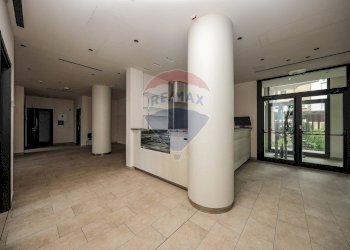 Ricezione / Lobby - Stable - Palace via Casa Morata
 
49, Forlì - photo 78