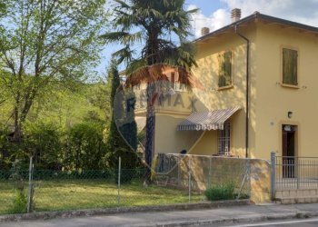 Casa all\'aperto - Apartment via Nenni  - Piavola
 
126, Mercato Saraceno - photo 2