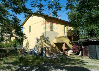 Casa all\'aperto - Apartment via Nenni  - Piavola
 
126, Mercato Saraceno - photo 1