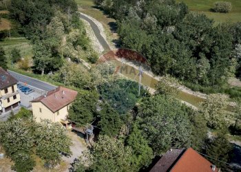 Posizione della mappa - Apartment via Nenni  - Piavola
 
126, Mercato Saraceno - photo 4