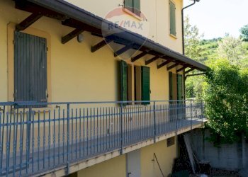 Casa all\'aperto - Apartment via Nenni  - Piavola
 
126, Mercato Saraceno - photo 5