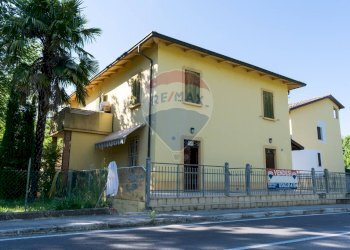 Casa all\'aperto - Apartment via Nenni  - Piavola
 
126, Mercato Saraceno - photo 6