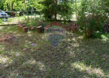 Giardino - Apartment via Nenni  - Piavola
 
126, Mercato Saraceno - photo 9