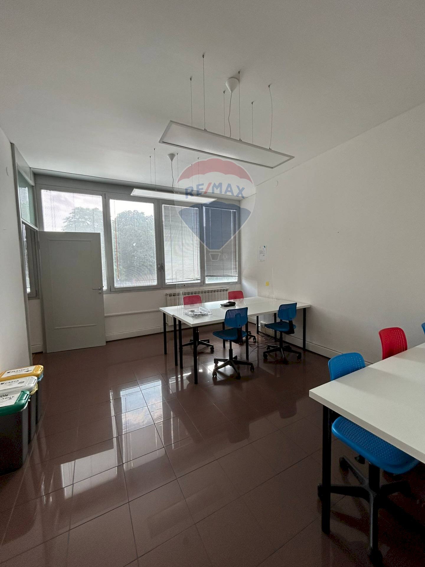 ufficio - Ufficio Viale Italia
 
119, Forlì - foto 3