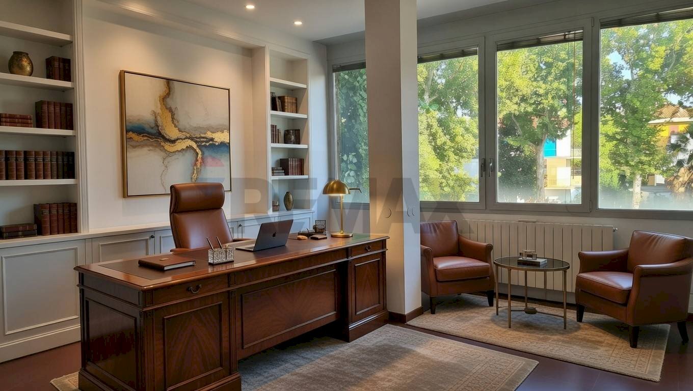 ufficio - Ufficio Viale Italia
 
119, Forlì - foto 1