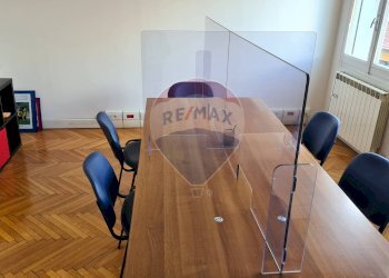 Ufficio - Ufficio Viale Italia
 
119, Forlì - foto 5