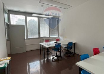 ufficio - Ufficio Viale Italia
 
119, Forlì - foto 3
