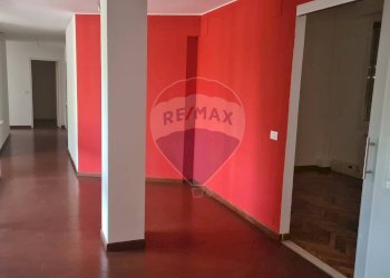 Hall / corridoio - Ufficio Viale Italia
 
119, Forlì - foto 7