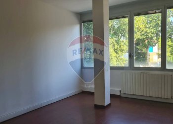 Stanza vuota - Ufficio Viale Italia
 
119, Forlì - foto 2