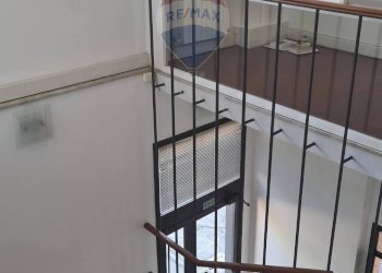 Scale - Ufficio Viale Italia
 
119, Forlì - foto 11