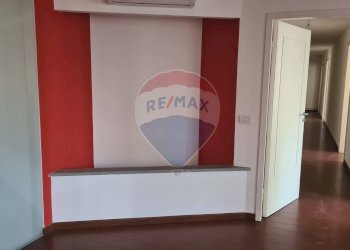 Foto 9 - Ufficio Viale Italia
 
119, Forlì - foto 9