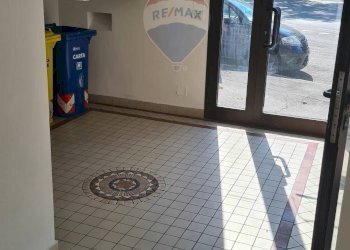 ingresso - Ufficio Viale Italia
 
119, Forlì - foto 12