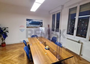 ufficio - Ufficio Viale Italia
 
119, Forlì - foto 14