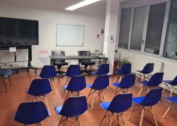 riunioni - Ufficio Viale Italia
 
119, Forlì - foto 18