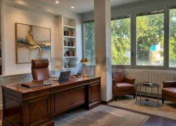 ufficio - Ufficio Viale Italia
 
119, Forlì - foto 1