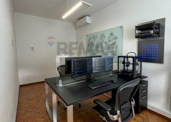 Ufficio - Ufficio Viale Italia
 
119, Forlì - foto 4