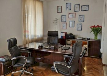 Ufficio - Ufficio Viale Italia
 
119, Forlì - foto 6