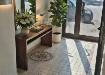 Ricezione / Lobby - Ufficio Viale Italia
 
119, Forlì - foto 13