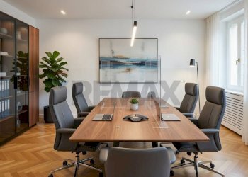 Ufficio - Ufficio Viale Italia
 
119, Forlì - foto 15