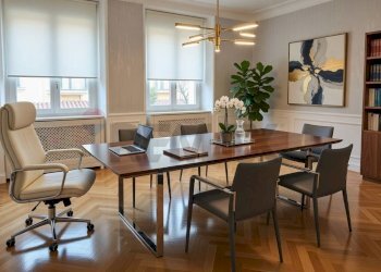 ufficio - Ufficio Viale Italia
 
119, Forlì - foto 16