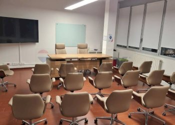 Ufficio - Ufficio Viale Italia
 
119, Forlì - foto 17