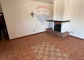 Soggiorno - Capannone VIA BARZANTI
 
11, Forlì - foto 20