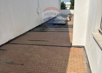 Terrazza - Capannone VIA BARZANTI
 
11, Forlì - foto 30