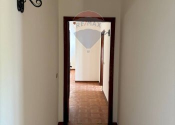 Hall / corridoio - Capannone VIA BARZANTI
 
11, Forlì - foto 31