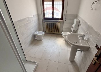 Bagno - Capannone VIA BARZANTI
 
11, Forlì - foto 27