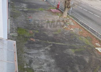 Edificio all\'aperto - Capannone VIA BARZANTI
 
11, Forlì - foto 11