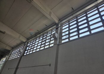 finestre - Capannone VIA BARZANTI
 
11, Forlì - foto 16