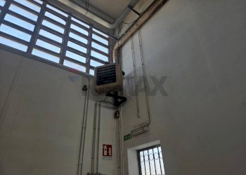 Dettagli - Capannone VIA BARZANTI
 
11, Forlì - foto 17