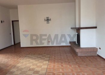 soggiorno - Capannone VIA BARZANTI
 
11, Forlì - foto 22