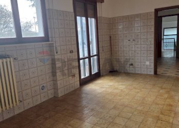 Stanza vuota - Capannone VIA BARZANTI
 
11, Forlì - foto 23