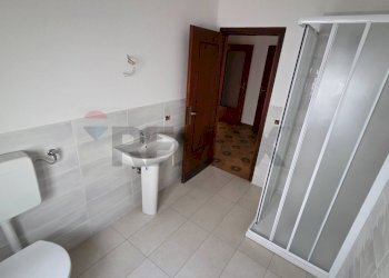 Bagno - Capannone VIA BARZANTI
 
11, Forlì - foto 26