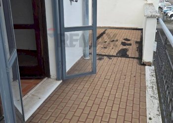 Terrazza - Capannone VIA BARZANTI
 
11, Forlì - foto 29