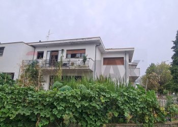 Casa all\'aperto - Capannone VIA BARZANTI
 
11, Forlì - foto 38