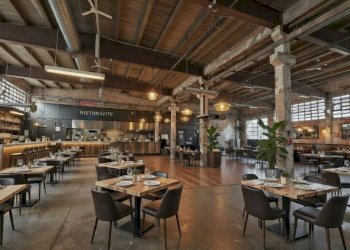 Non correlato - Capannone VIA BARZANTI
 
11, Forlì - foto 14